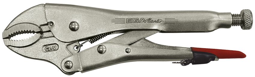 EGAMaster AD621727
