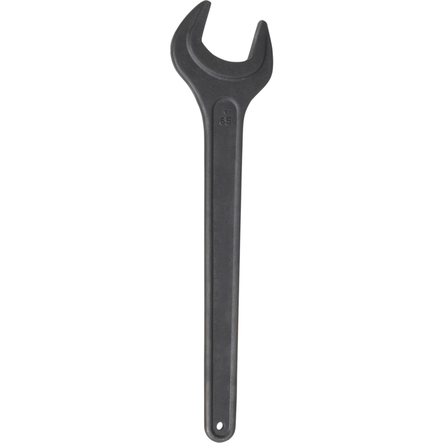 картинка Односторонний силовой ключ, 65 мм от магазина "Элит-инструмент"