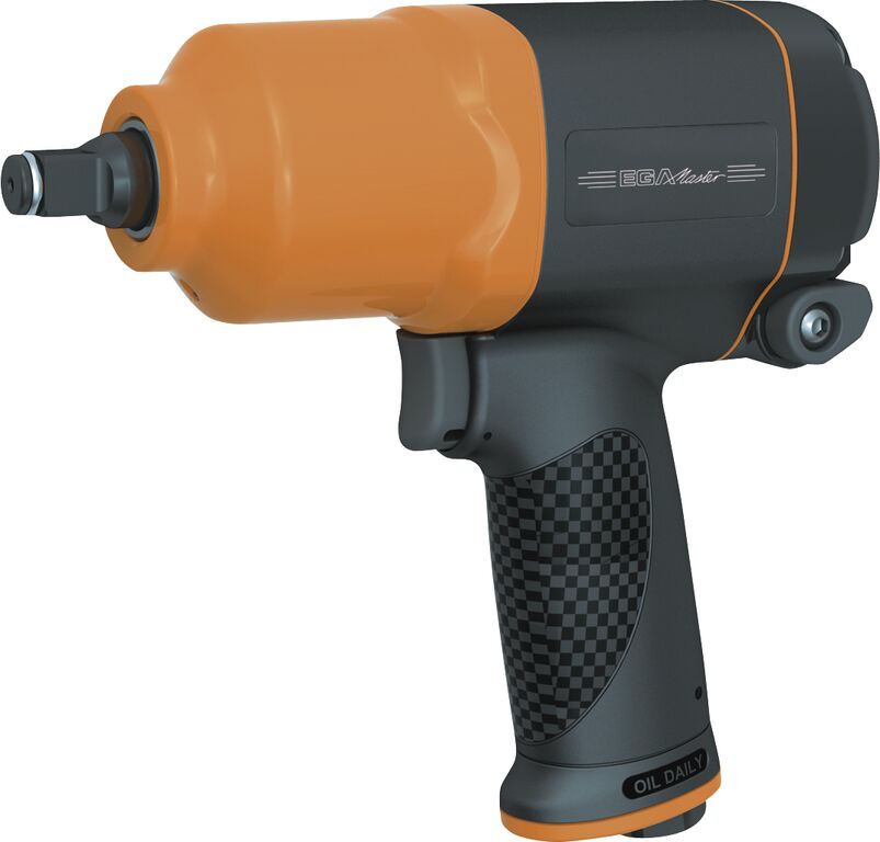 EGAMaster 57667
