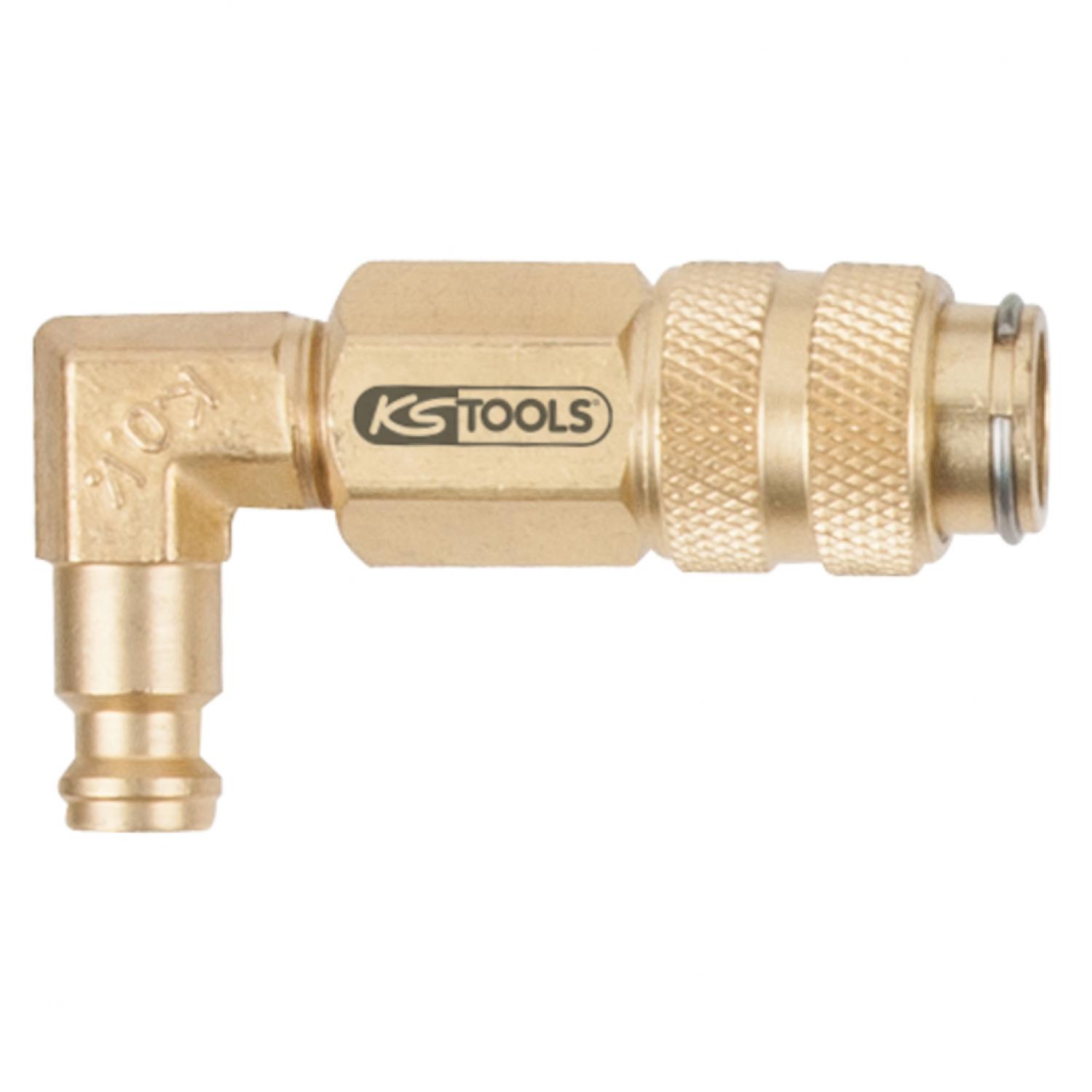 картинка Угловая деталь от магазина "Элит-инструмент"