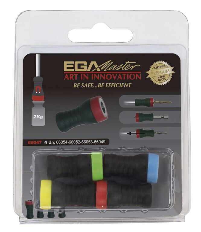 EGAMaster 66047