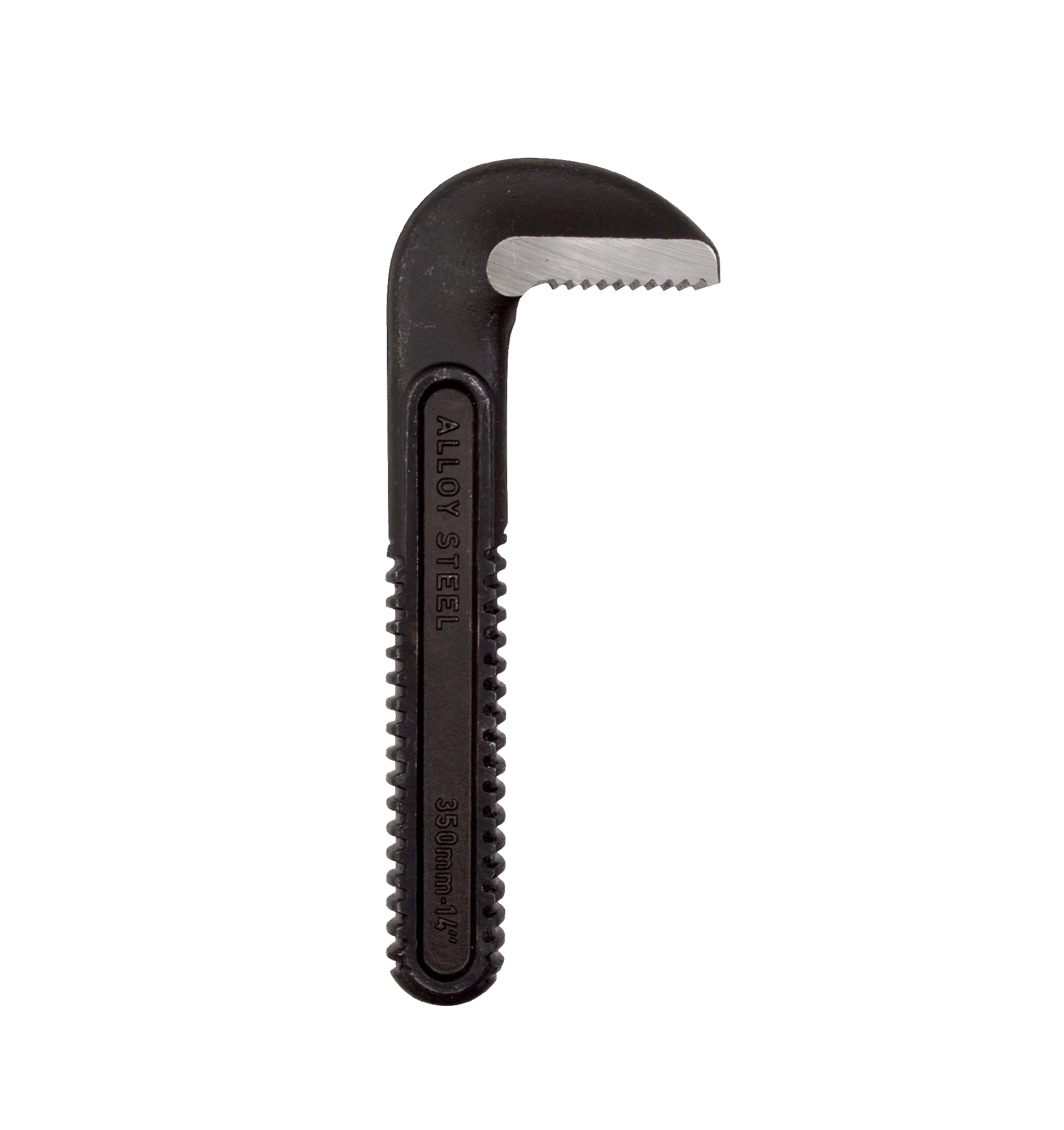 картинка Запасная губка для трубного ключа BAHCO 8100B0360 от магазина "Элит-инструмент"