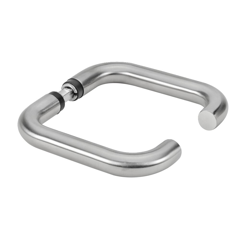 Рукоятки рычагов U-образной формы АМF 11437