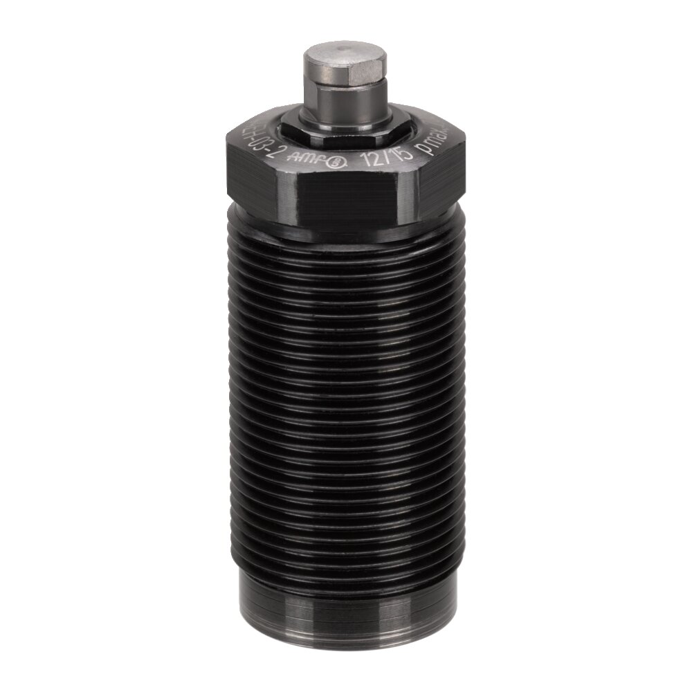 Опорный элемент, фланец картриджа АМF 559184