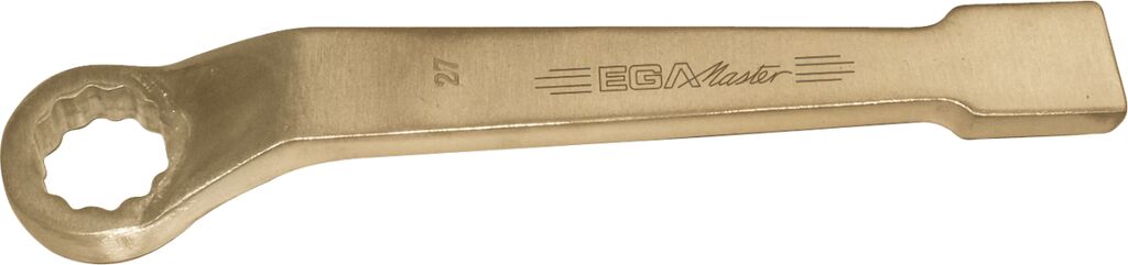 EGAMaster 73661
