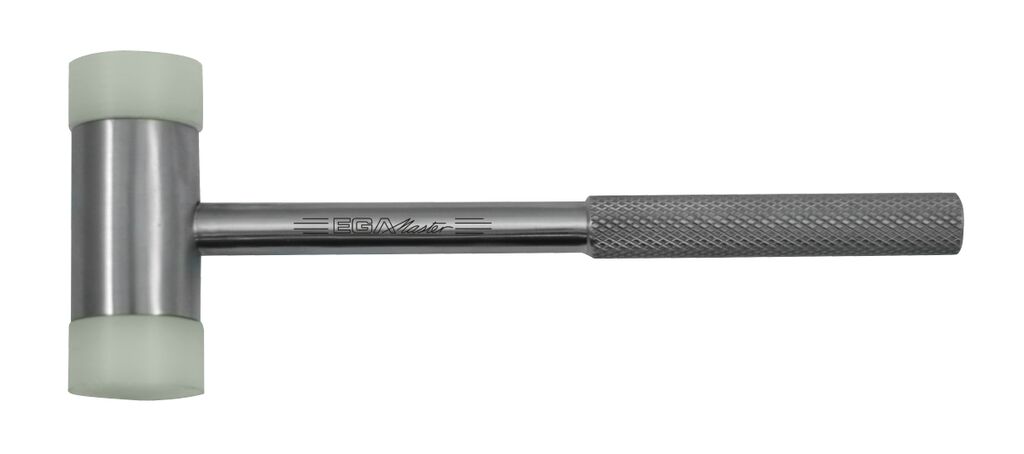 EGAMaster 39030