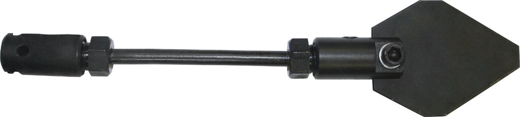 EGAMaster 64641