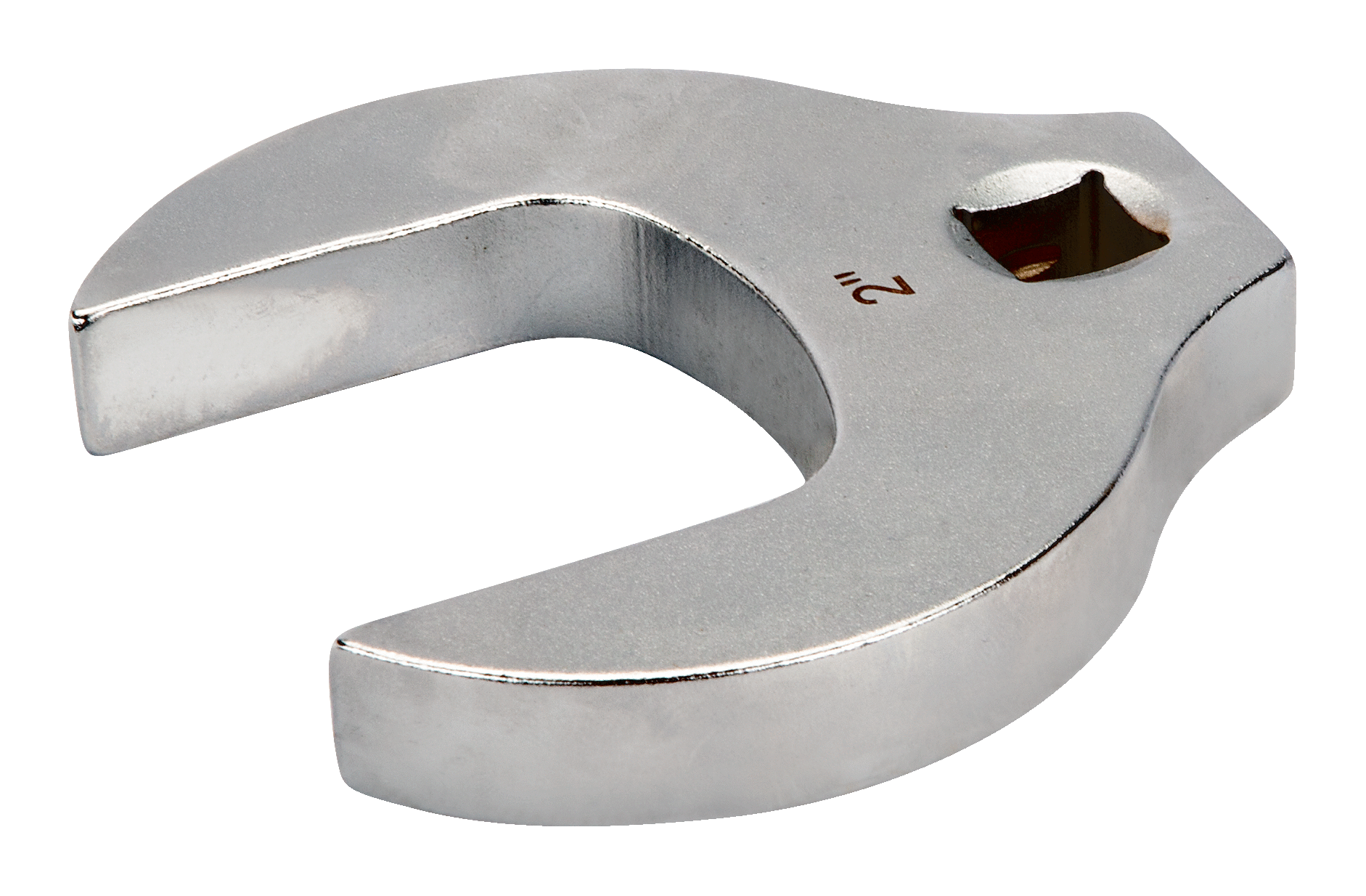 1/2" Воротковый ключ рожковый BAHCO 787-1.1/16