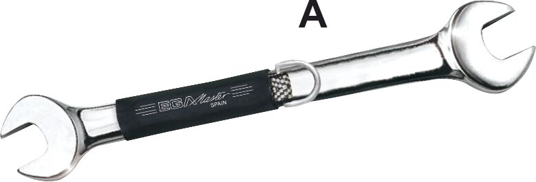 EGAMaster AD603137