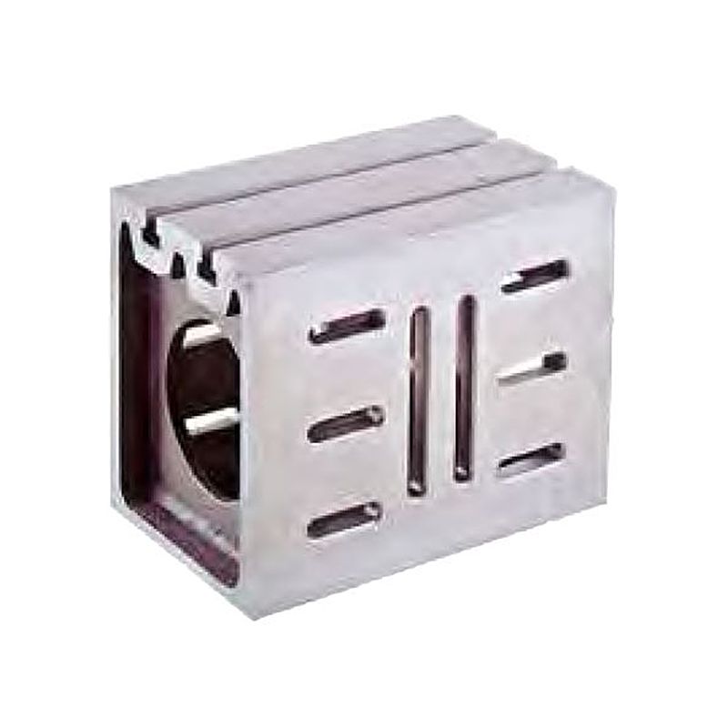 HA055400400 Конструкторская коробка ALPA