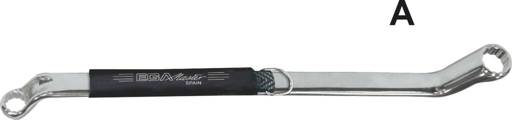 EGAMaster AD603807