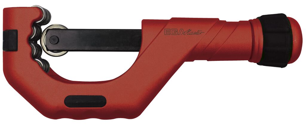 EGAMaster 60359
