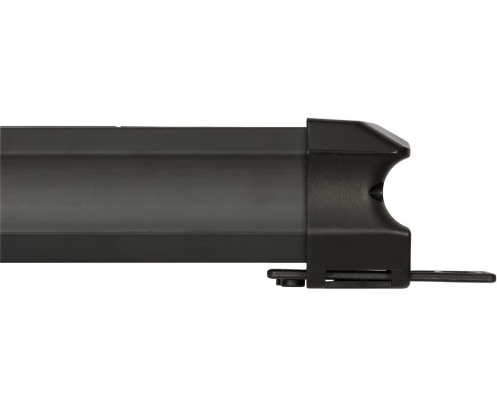 картинка Удлинитель с пультом управления 3 м Brennenstuhl Premium-Line H05VV-F 3G1.5 1951160609 от магазина "Элит-инструмент"
