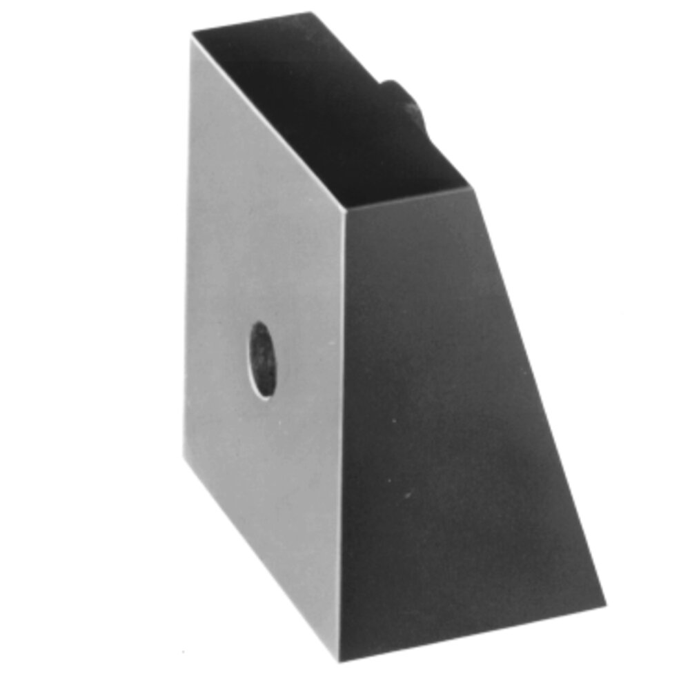 Зажимные губки, мягкие АМF 67330