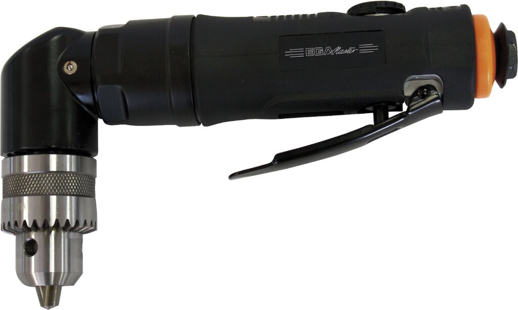 EGAMaster 57073