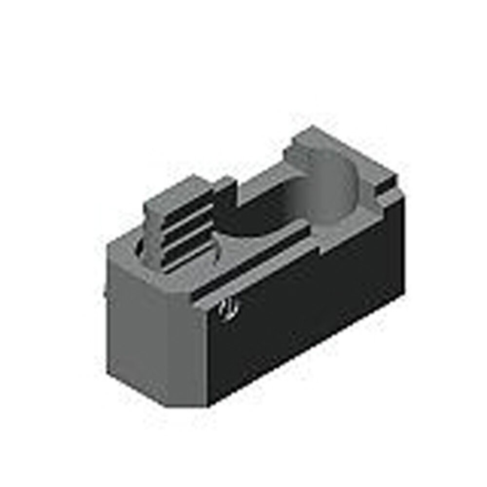 Базовый элемент с поворотным зажимом АМF 89128