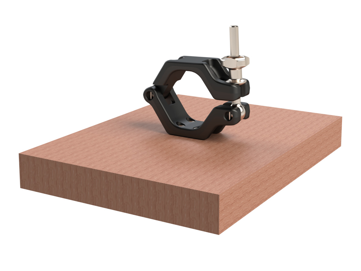 Накладка для забивания гвоздей CLA90N Holmatro 151.002.302