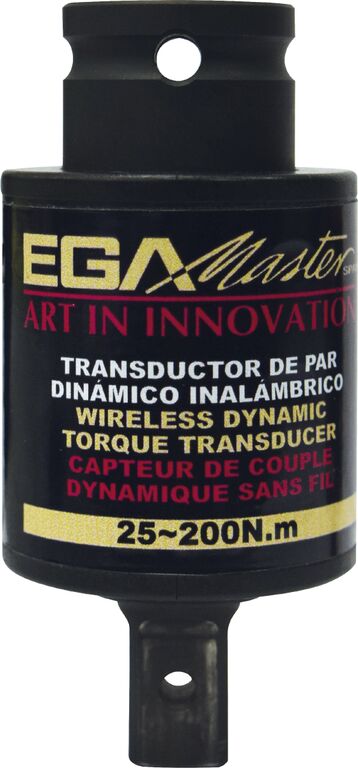 EGAMaster 59206