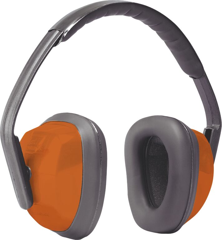 EGAMaster 35675