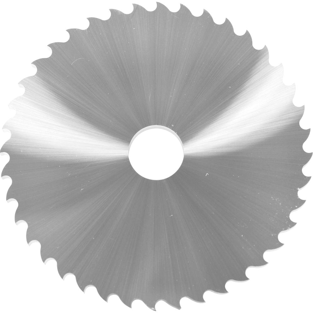 Полотно для циркулярной пилы твердосплавное 100x1,60x22 мм Z50 FORMAT 2682 0100 Fplus