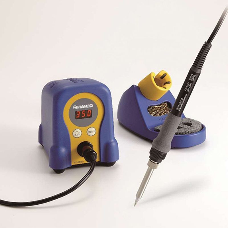 A1560 Нагревательный элемент HAKKO