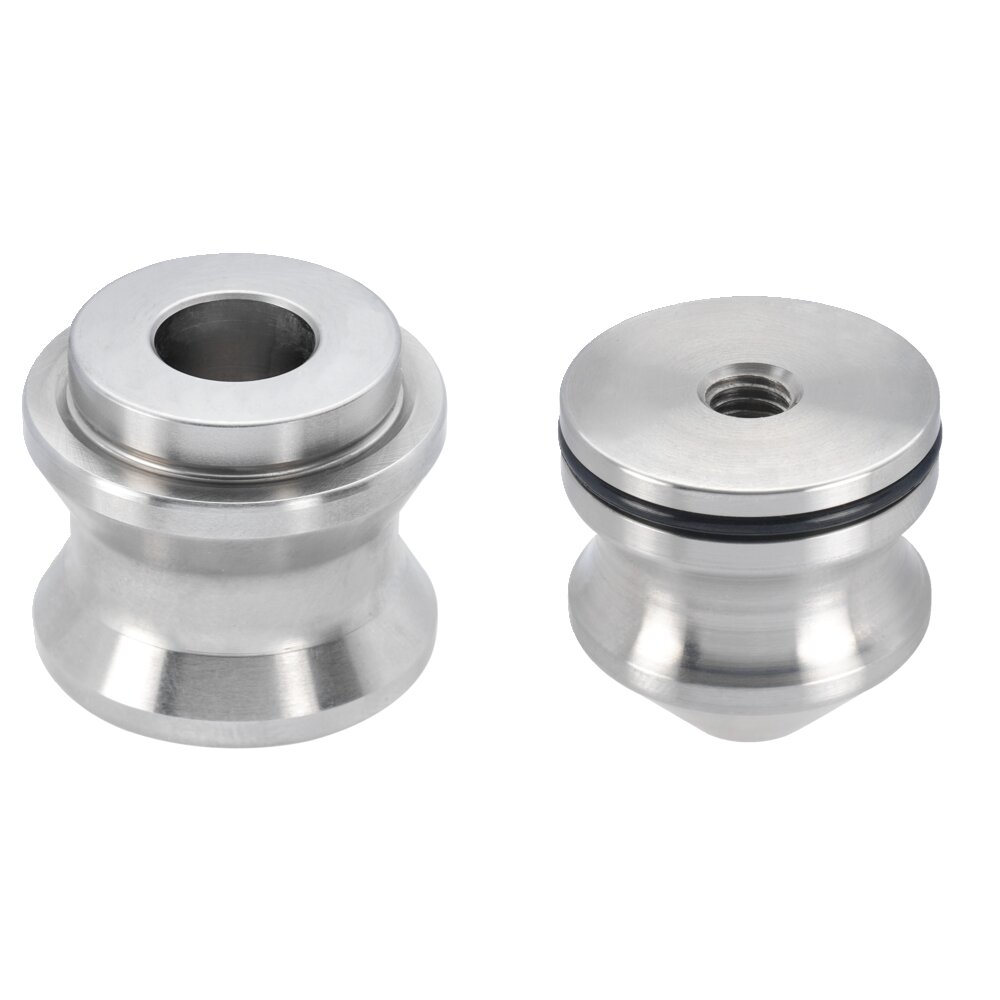 Выдвижная шпилька размером 5 для винта зацепления M8 АМF 562192