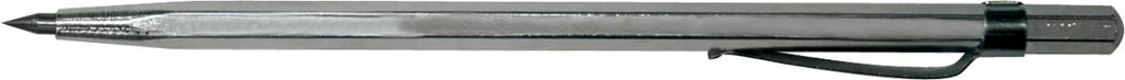 EGAMaster 65767