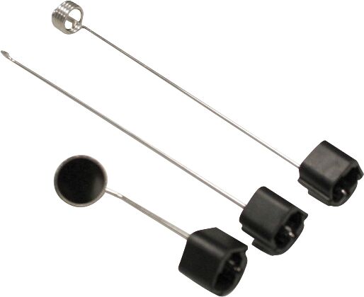 EGAMaster 60073