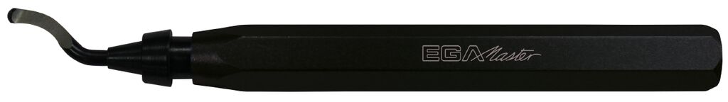 EGAMaster 63370