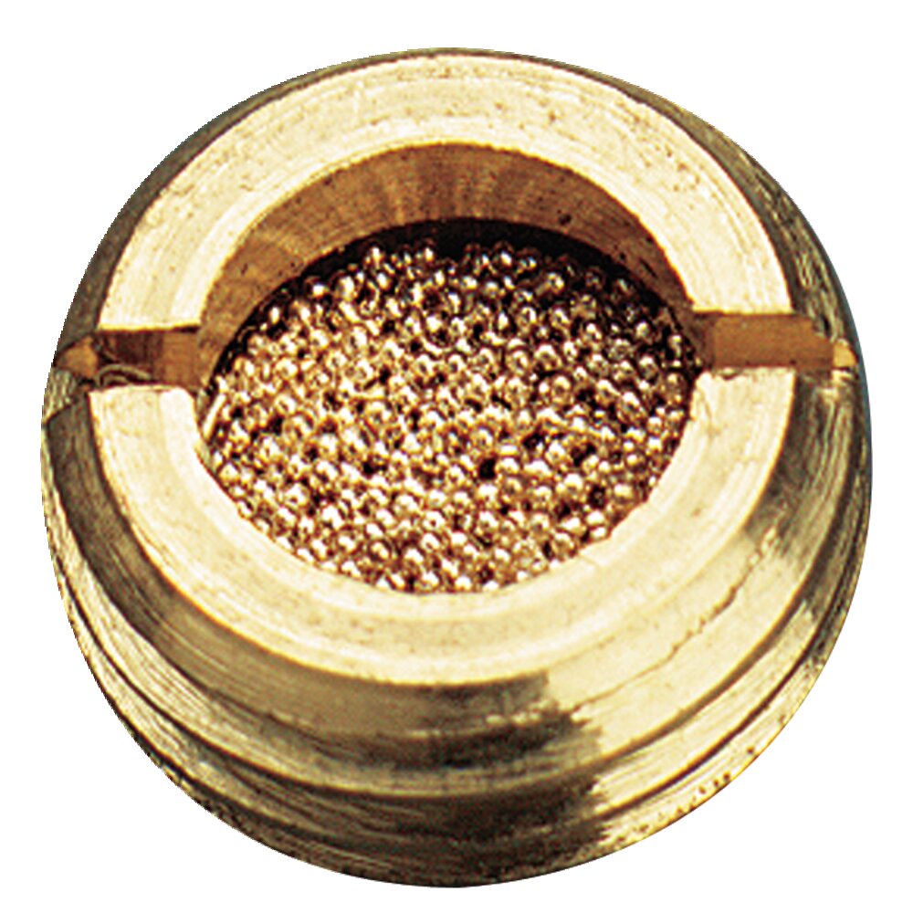 Всасывающий фильтр АМF 374884