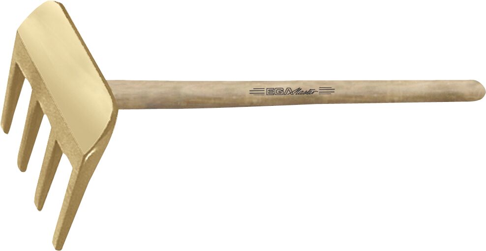 EGAMaster 74238