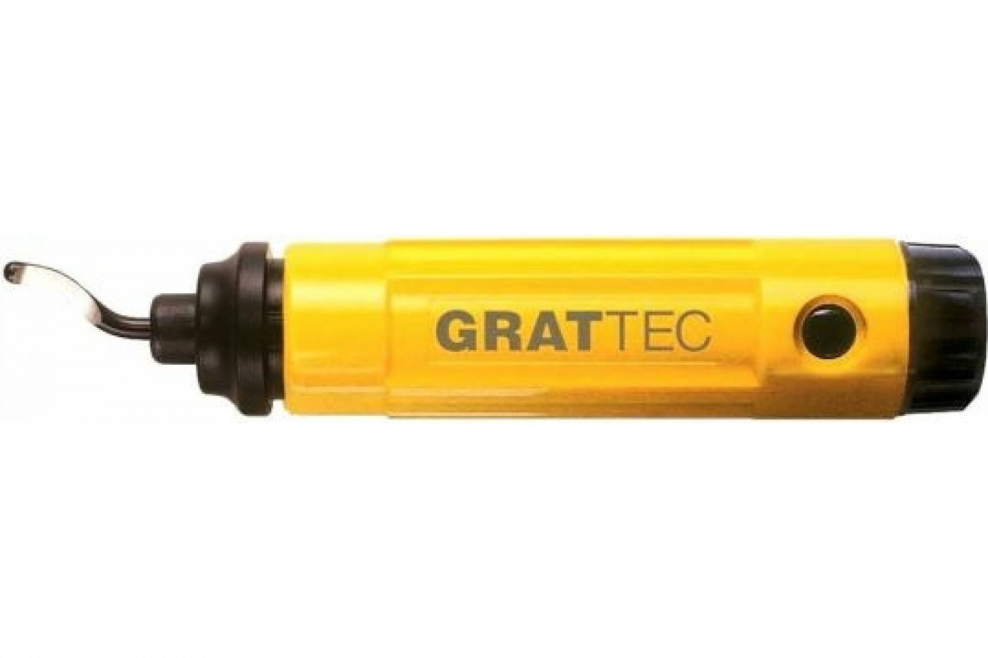 Инструмент для снятия заусенцев GRATTEC EL6000GT