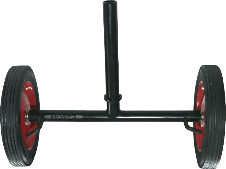 EGAMaster 56034