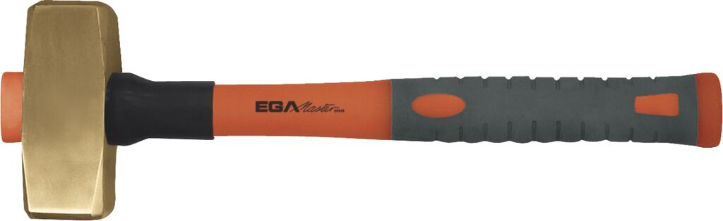 EGAMaster 72780