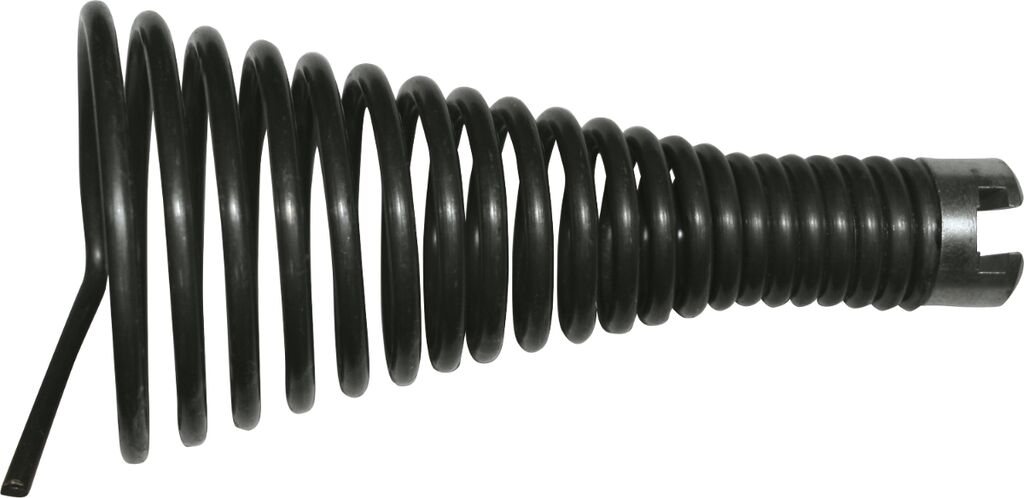 EGAMaster 64637