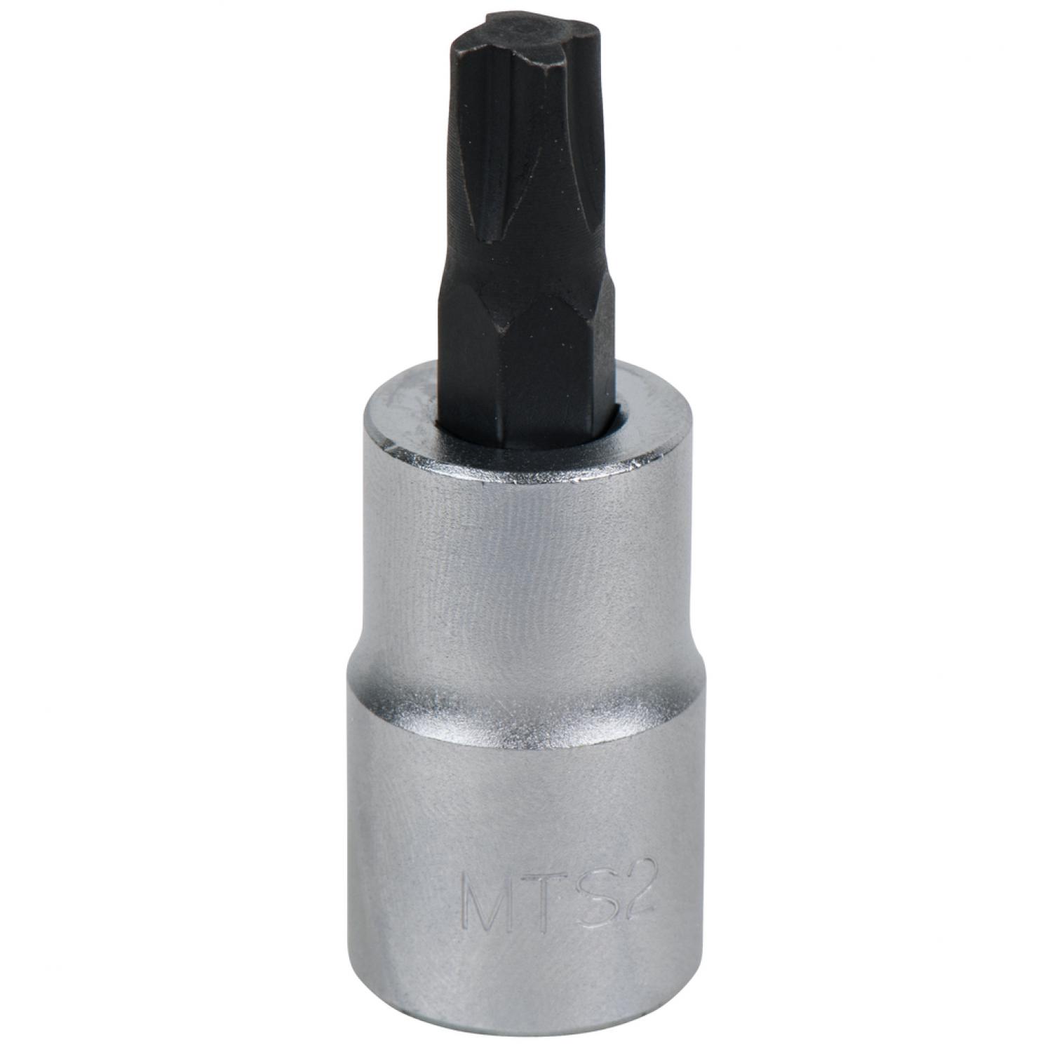 3/8" Торцовая головка для винтов MTS MORTORq®, MTS2