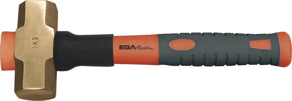 EGAMaster 79931