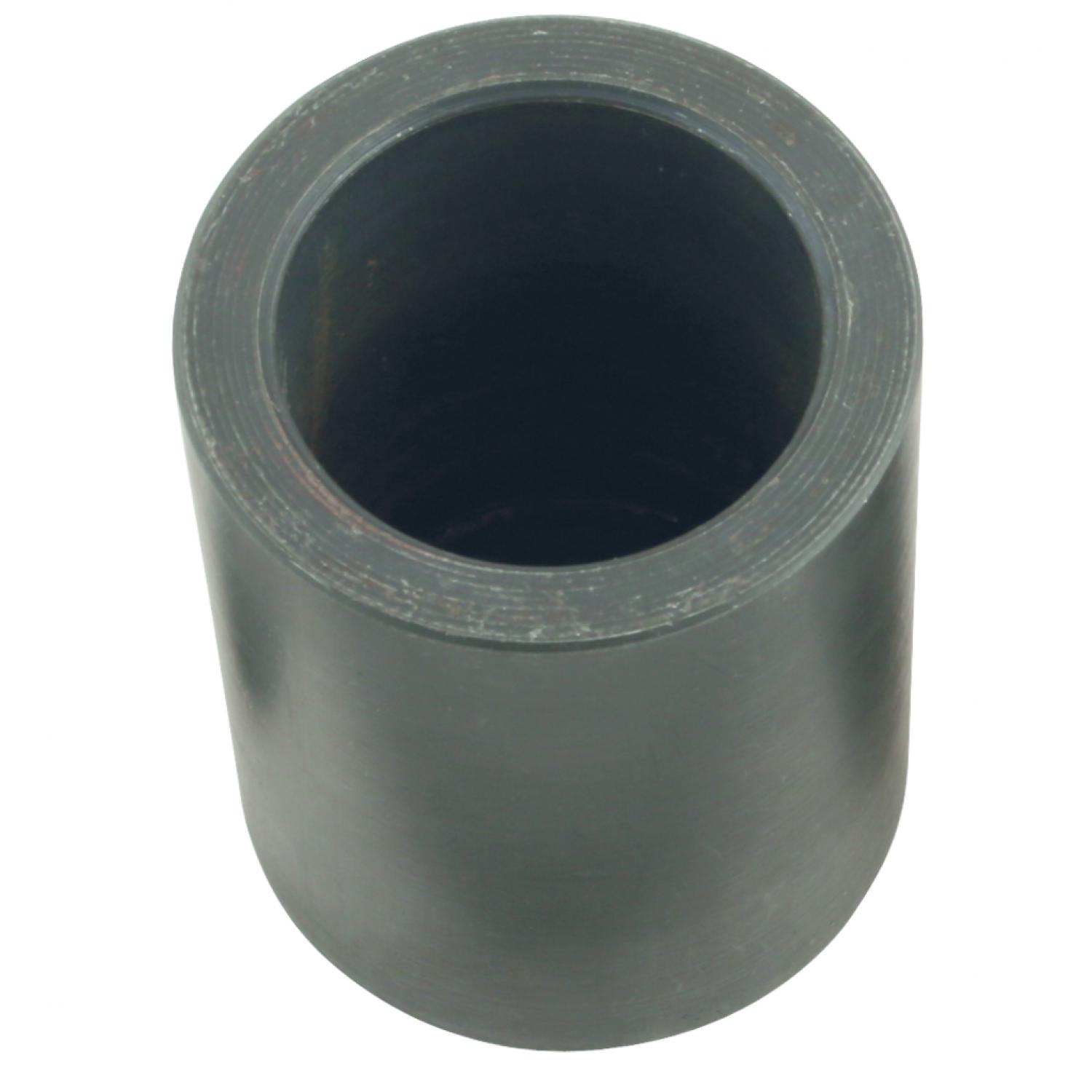 Прижимная втулка, 63 мм
