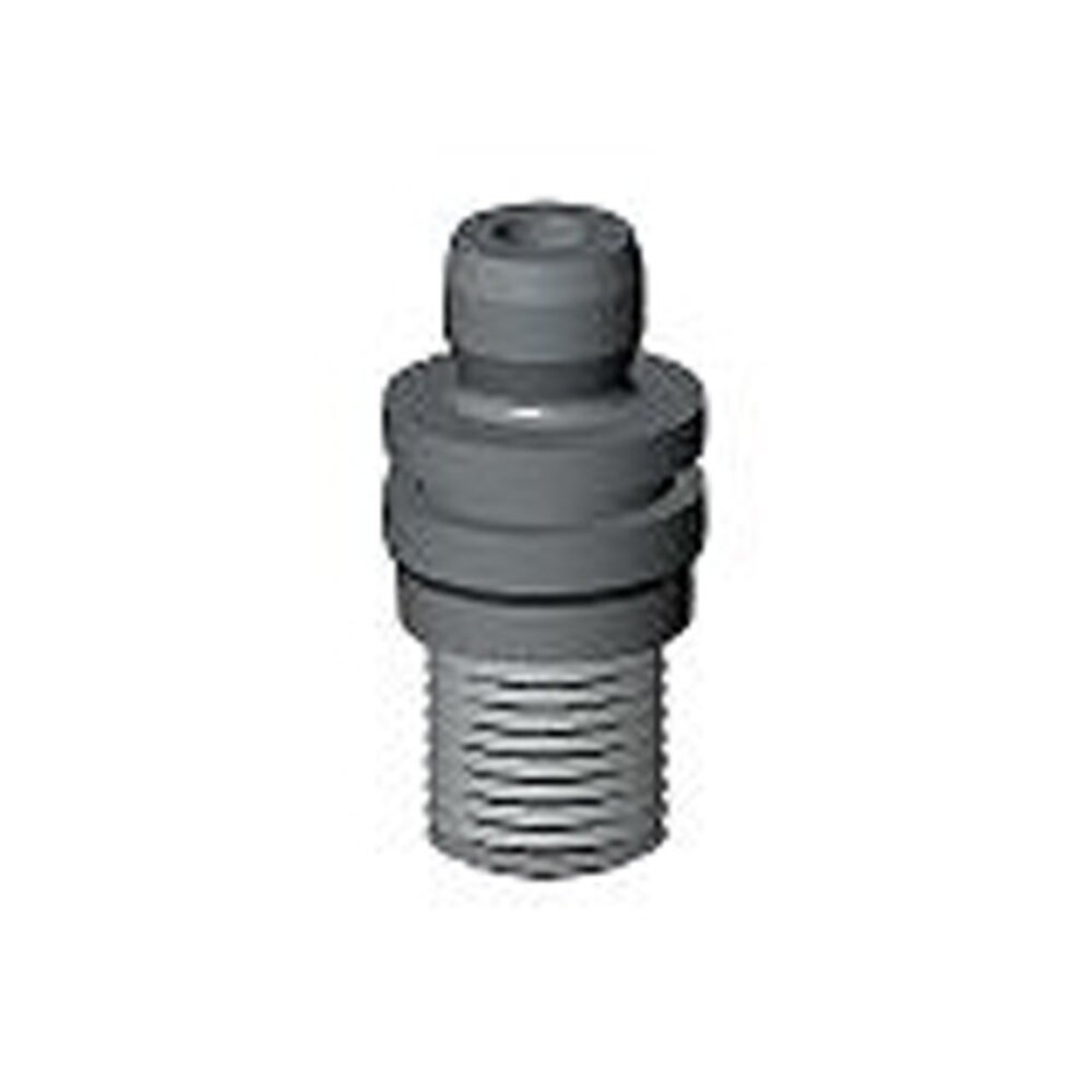 Центрирующий штифт, круглый АМF 88674