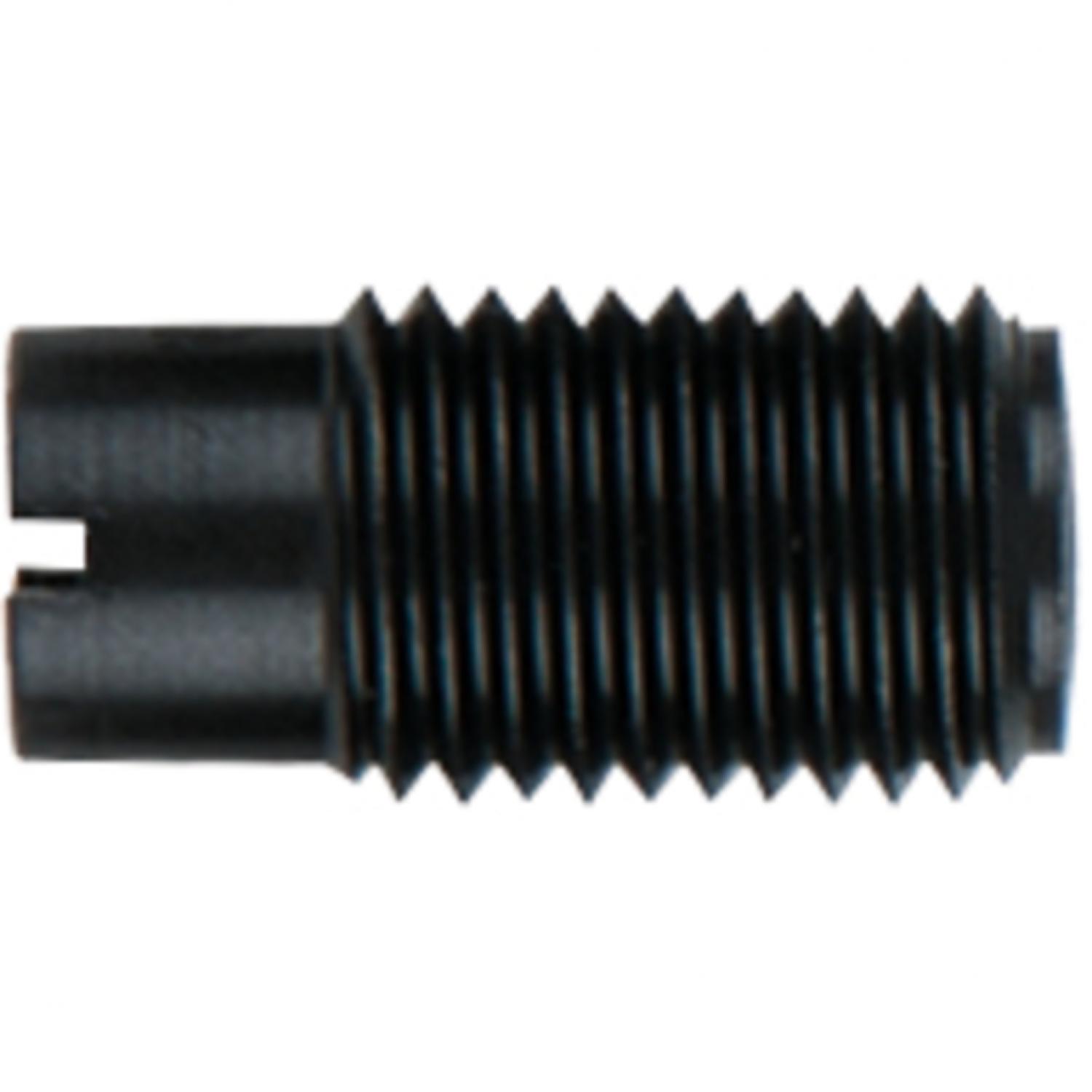 Контропора, 2,38 мм