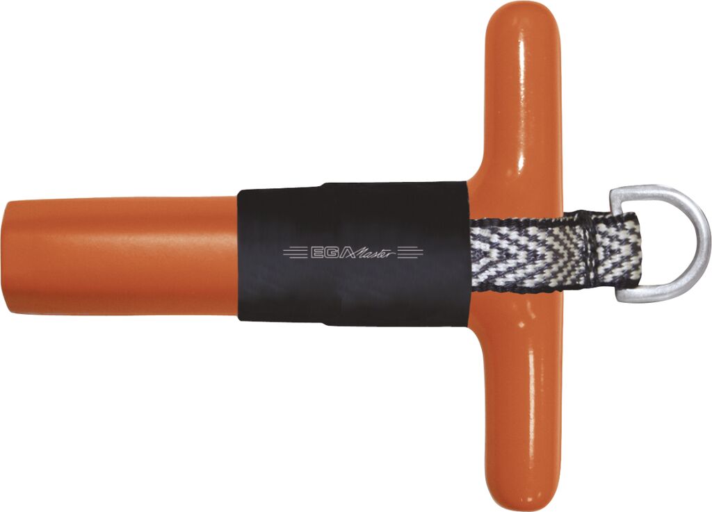 EGAMaster AD731827