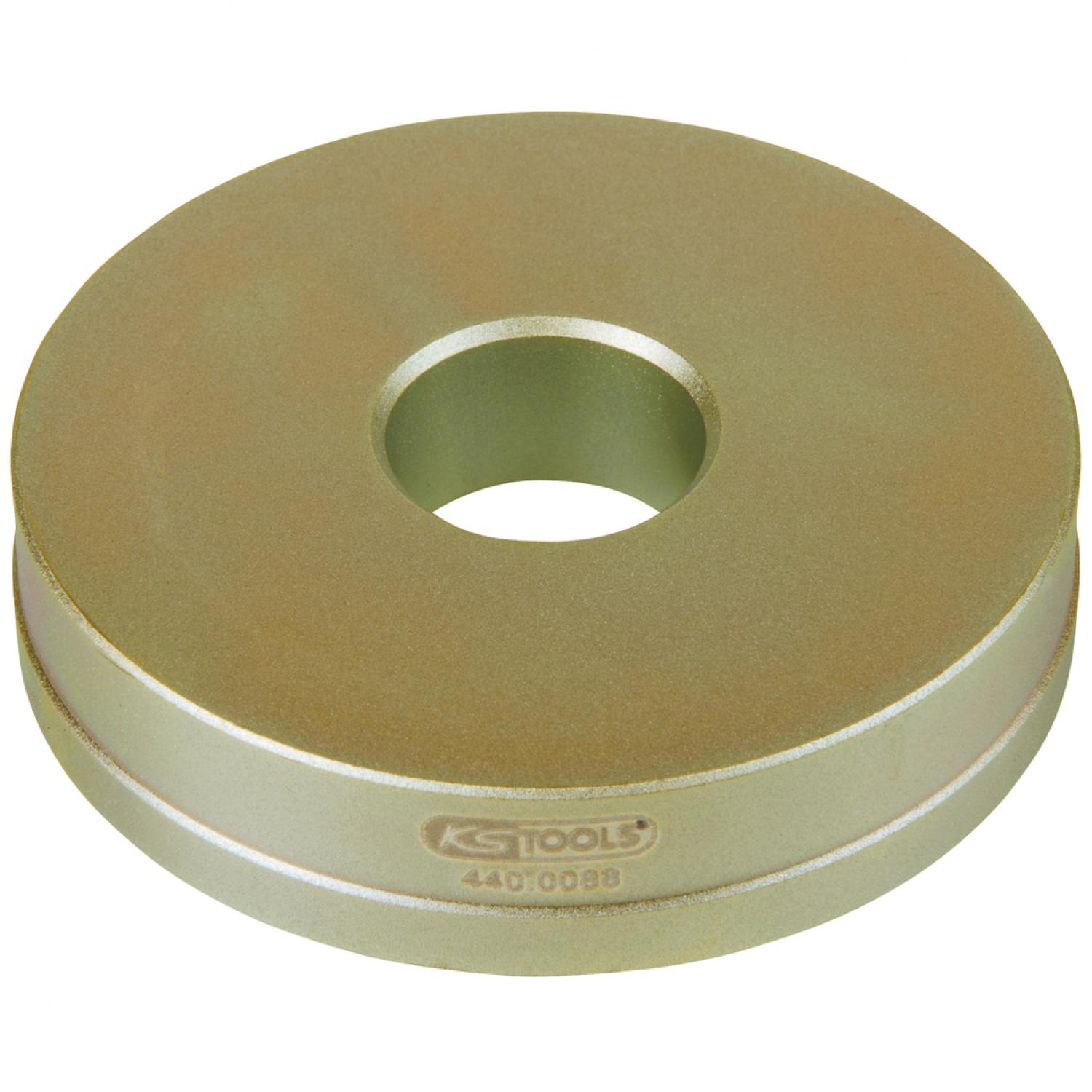 Упорное кольцо, Ø 68 мм