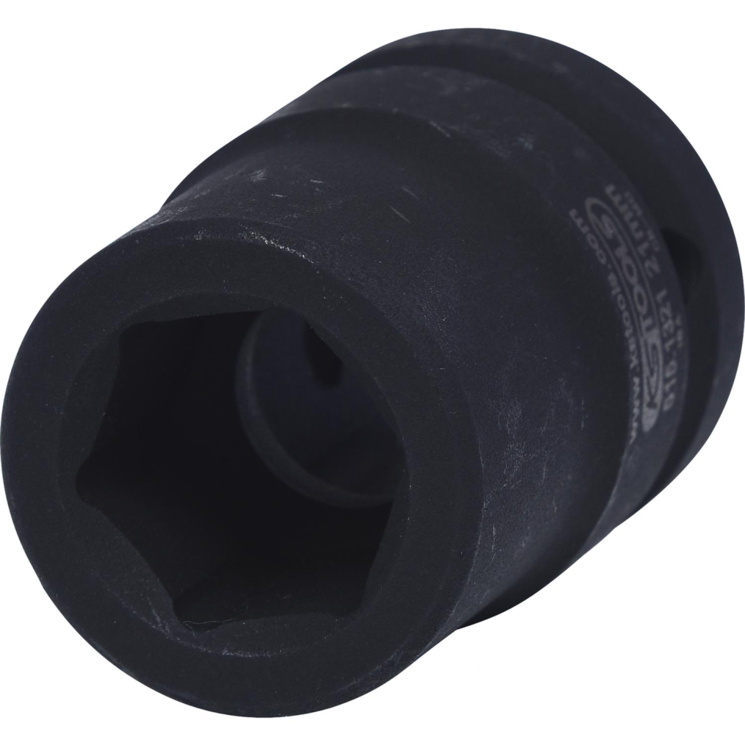 Торцевая головка на 1 дюйм. Головка ударная шестигранная торцевая 13mm. ударная шестигранная головка на 21. головка торцевая 46 мм 1 дюйм прума. 235970 головка ударная шестигранная 1&quot; м65.