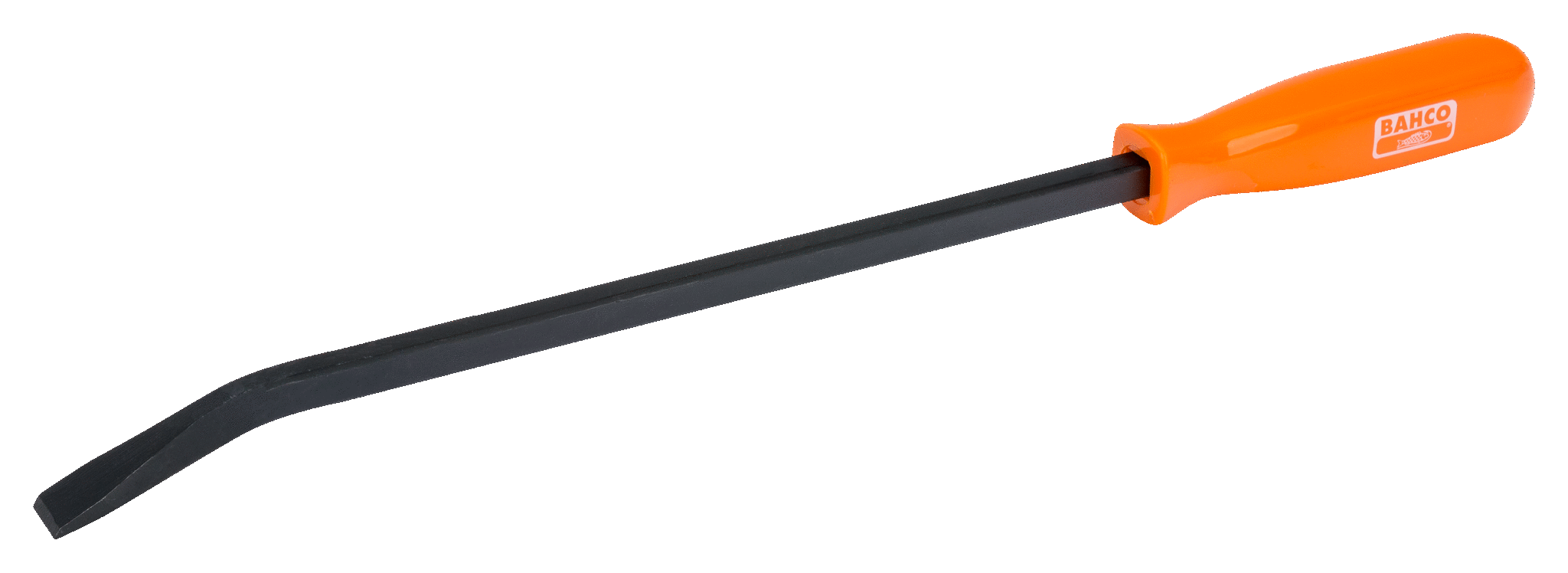 Набор малых рычажных монтировок BAHCO 2484-20