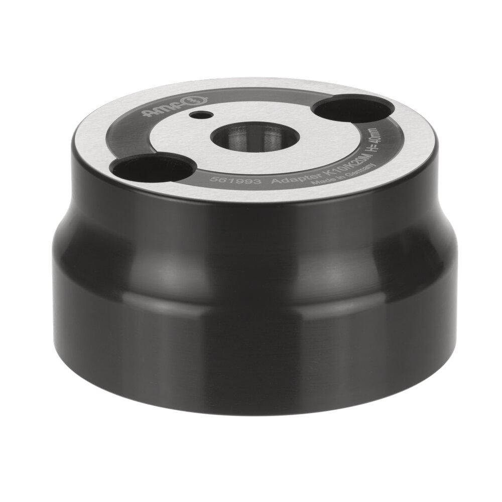 Переходник для зажимного модуля, механический АМF 561993