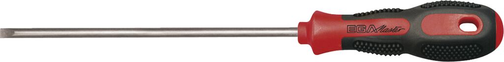 EGAMaster 72827