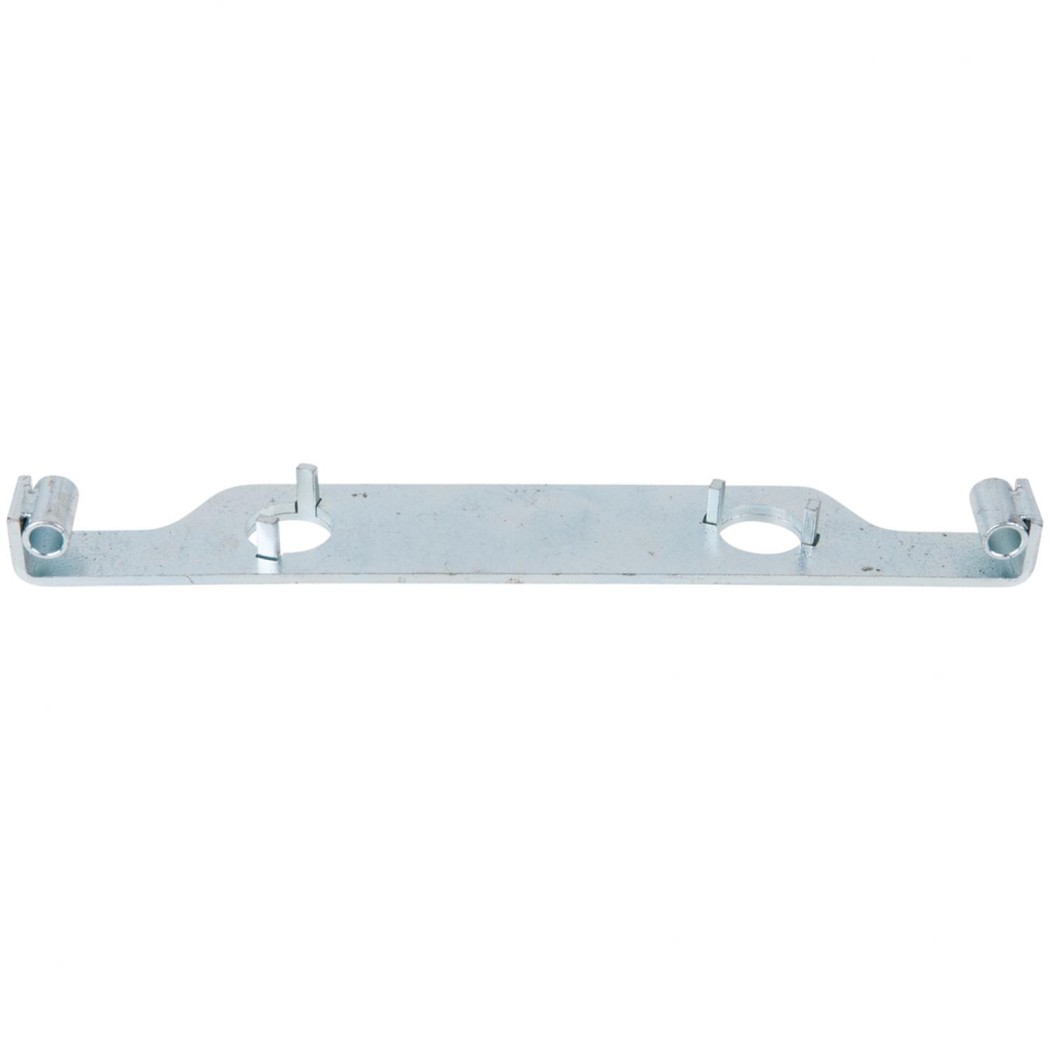 инструмент для фиксации регулятора фаз газораспределения, 310 мм