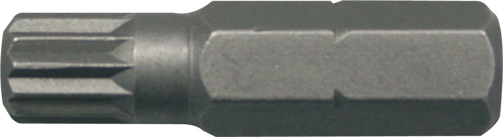 EGAMaster 66967
