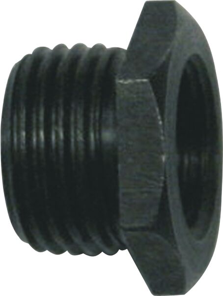 EGAMaster 64612