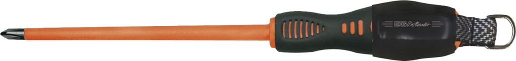 EGAMaster AD767357